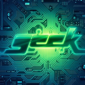 GeekofSound