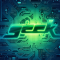 GeekofSound