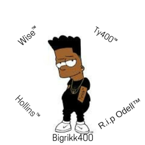 109-Ty