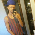 ty_shook