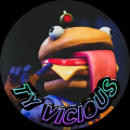 ty_vicious