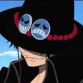 Evo soul king