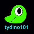 tydino101