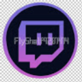 tylarjames_laurs_gmail_com