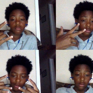 Tyler2004