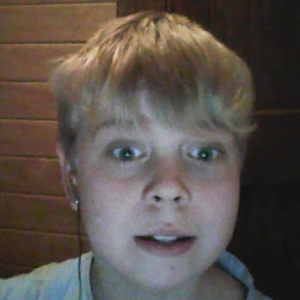 Tyler Brock