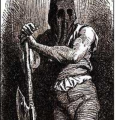 Exuctor