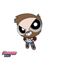 The Little Tyke
