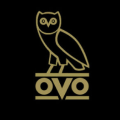OvO KID