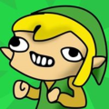 tyler_fuller