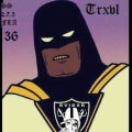 Trxvl