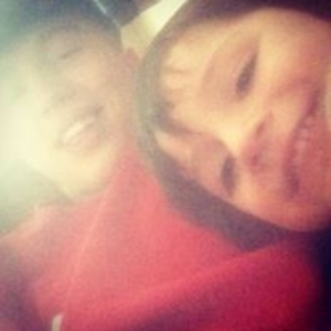 tyler_hayden_125