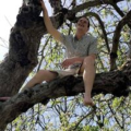 tyler_leer
