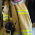tyler_mcqueary