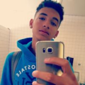 tyler_nett