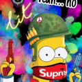 Tyler_nrl