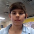 tyler_parker