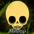 Meto741