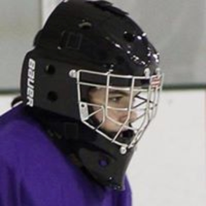Tyler Posivak