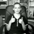 Tyler 'Tyster' Carpenter