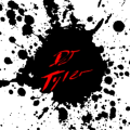 tyler_warnest
