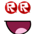 tylercoolguybest14