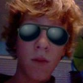 Tyler Hartman