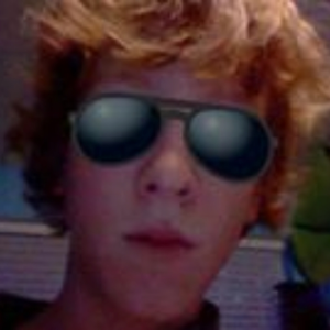 Tyler Hartman