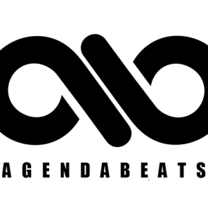 Agenda Beats