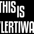 tylertiwari