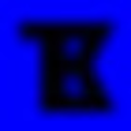 tylerwilson_blackduck_k12_mn_us