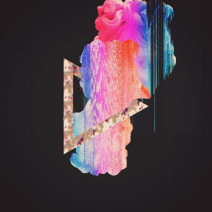 kid