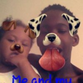 tymon_hopkins