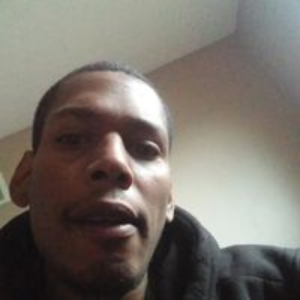 tyms_r_changing