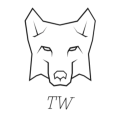 typicalwolf1