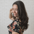 Adérica Campos