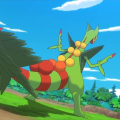 TyplosionExplosion