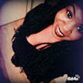 tyraanne26