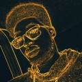 tyran_coleman519_gmail_com