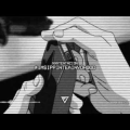TYREETYPEBEAT