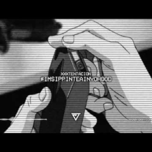 TYREETYPEBEAT