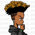 Tyrek_Fuller