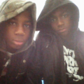 tyrell_caldwell
