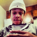 tyrell_calloway