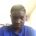 tyrese_fields