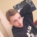 TYREX_117