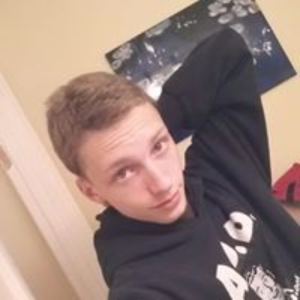TYREX_117
