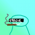 Tyro00