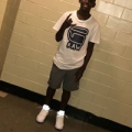 tyrone301