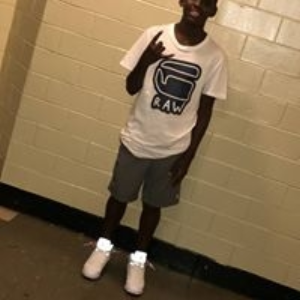 tyrone301